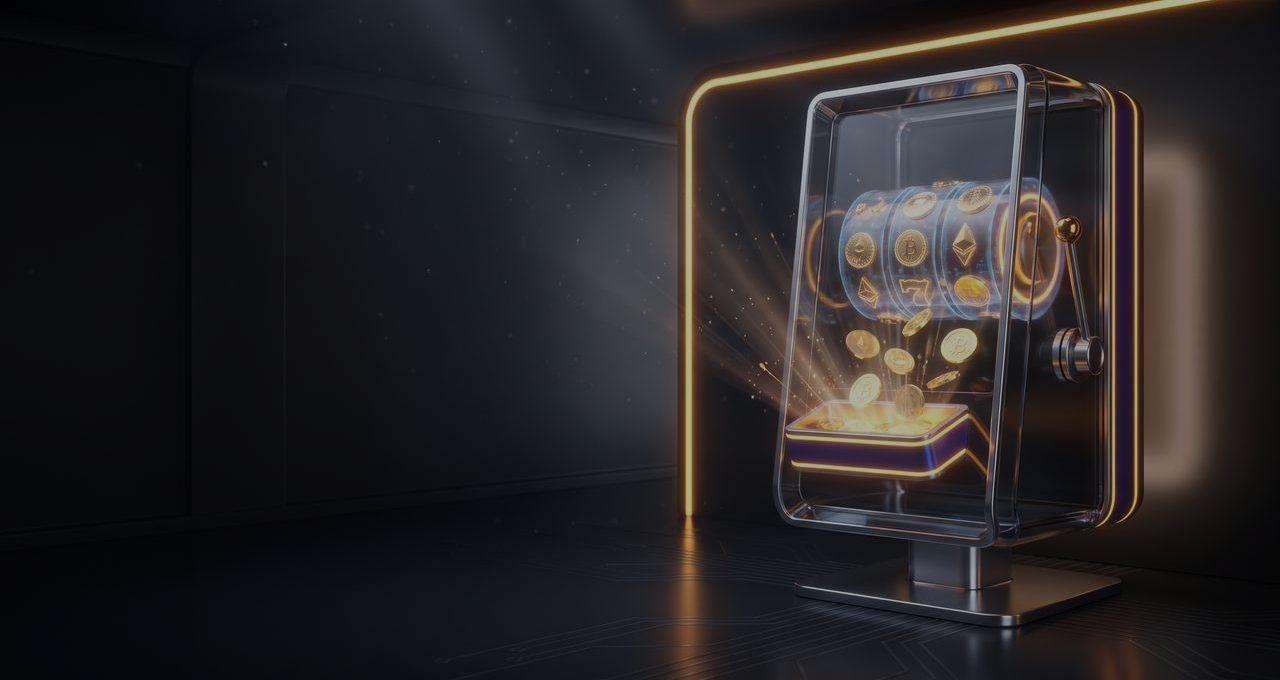 Coins Game