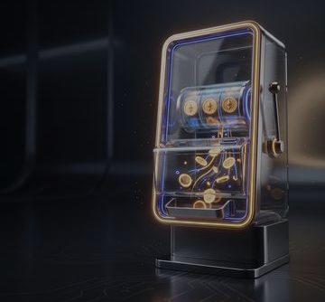 Coins Game