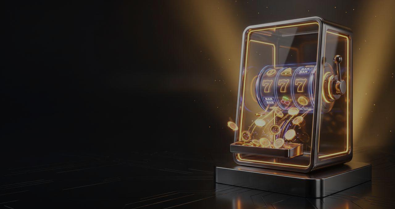 Coins Game
